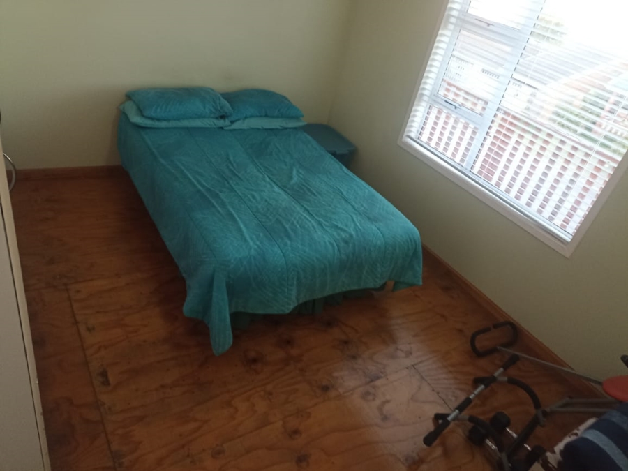 4 Bedroom Property for Sale in Heiderand Western Cape